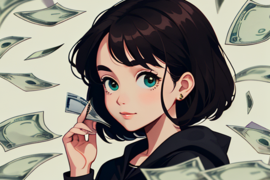 宠物店给猫咪洗澡大概多少钱（宠物店给猫洗澡一般要多少钱）