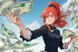 开搅拌车能挣多少钱（开搅拌车很辛苦吗）