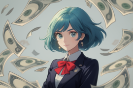 制作广告布一平米多少钱（做广告布多少钱一米）