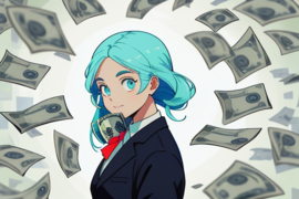 公司创业的特点（公司创业的优势和劣势）