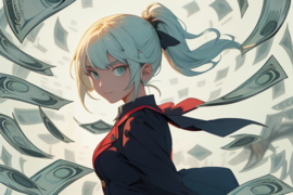 不拿银行卡可不可以存钱（没拿着银行卡可以存钱吗）