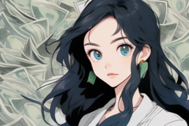 微信绑定银行卡怎么把微信里的钱转到银行卡里（怎样把微信里绑定的银行卡里的钱转入零钱）