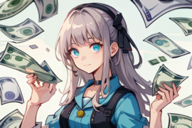 废铁削多少钱一吨（废铁多少钱一吨2021）