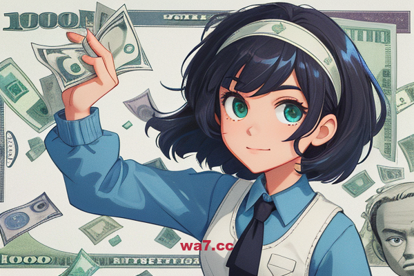 鸡蛋六块钱一斤（鸡蛋6块钱一斤）
