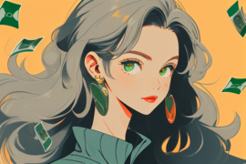 借钱还1314的段子（借钱还钱的梗）