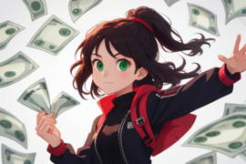 演员拿的钱叫什么（演员的钱是拍完戏就拿到了吗?）