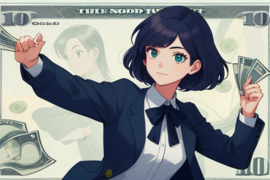 可以刷钱的应用（能刷钱的东西）