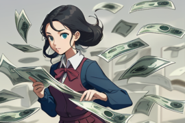 创业板开户有资金门槛吗（创业板开通资金门槛）
