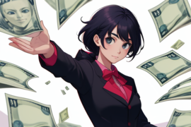 租一个小货车多少钱一天（租一个小货车一天大概要多少钱）