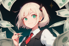 男人嫌弃老婆花钱多（嫌弃老婆花钱多的男人）