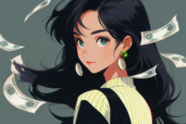 天津有多少钱算有钱人(天津人有没有钱) 天津有多少钱算有钱人(天津人有没有钱)