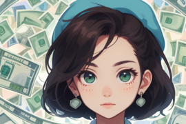 老师罚学生钱判几年（老师罚学生钱犯法不）