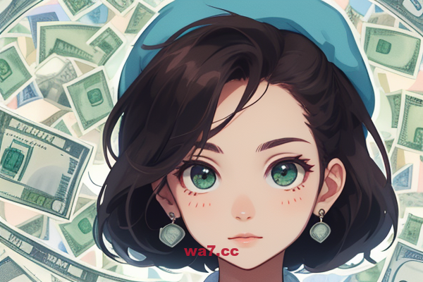 老师罚学生钱判几年(老师罚学生钱犯法不) 老师罚学生钱判几年(老师罚学生钱犯法不)