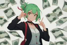 金钱龟多少岁成年（金钱龟要多大才容易分公母）