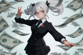 领了失业补助金还能领创业补贴吗（领了失业补助以后还能领失业保险吗）