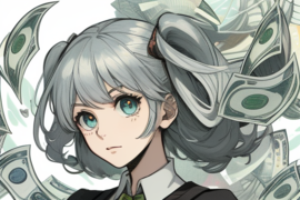 鳖大概多少钱一斤（市场鳖卖多少一斤）