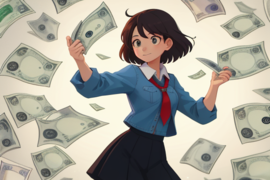 100万的车一年保险大概多少钱（100万的车保险费每年多少）
