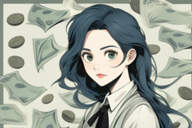 如今的创业趋势（当今社会的创业趋势）