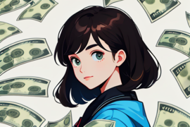 拼多多省钱月卡怎么样开通（拼多多省钱月卡怎样开通一个月）