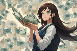 利润总额25%计算本月所得税费用结转本年利润（按当月利润总额计算所得税并结转至本年利润）