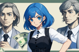 银行卡里少了60块钱（银行卡少了30块）