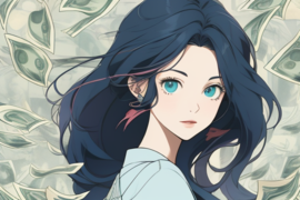 滴滴车主钱去了哪里（滴滴车的钱打到哪里）