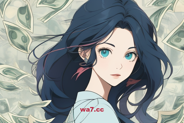 滴滴车主钱去了哪里（滴滴车的钱打到哪里）