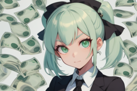 怎么和家里要钱合适（想跟家里要钱该怎么说）