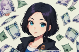 不同银行卡去不同银行可以取钱吗（不同银行的卡能取钱吗）