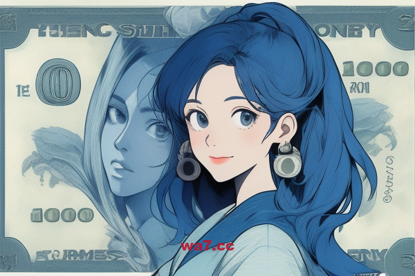 大学生创业补贴利弊(大学生创业补贴有什么利弊?) 大学生创业补贴利弊(大学生创业补贴有什么利弊?)