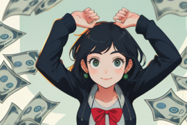 金钱对恋人的影响（金钱对婚姻的影响）