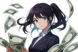 大学生创业所拥有的资源（大学生在创业中拥有多少资源至关重要）