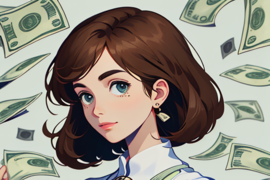 gta5线上还能刷钱吗（现在gta5线上刷钱封嘛）