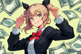 大学生创业就业社团是干嘛的（大学创业社团有没有用）