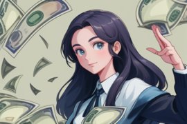 钢琴学完多少钱（钢琴学下来要多少钱）