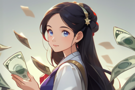 鼓励人们创业（鼓励创业不仅有利于）