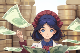 滴滴打车怎么收钱（滴滴打车怎么收取司机的费用）