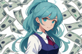 60斤的东西物流多少钱（60公斤物流）