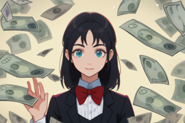 是不是所有人都可以创业呢（谁都可以创业吗）