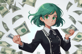 同学借我钱不还怎么找她要（同学借钱要不回来怎么办）