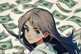 大学生创业培训内容有哪些（大学生创业培训能学到什么）