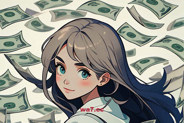 大学生创业培训内容有哪些（大学生创业培训能学到什么）
