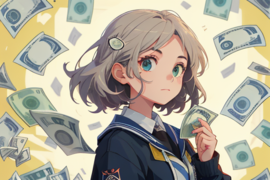 根据利润表怎么算实际利润（实际利润怎么求）