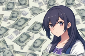 铺墙地砖多少钱一平方米（铺墙地砖多少损耗）