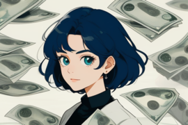 钱塘江是哪个省的（钱塘江是哪个省份的）