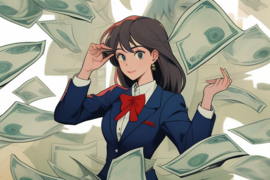 怎给etc充钱（etc里怎么充钱）