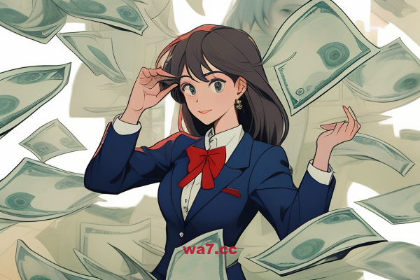 怎给etc充钱（etc里怎么充钱）