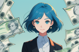 奥特曼有没有钱（奥特曼一共有多少钱）