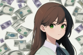作为当代大学生如何培养创新创业能力（当代大学生应该如何培养自己的创新能力）