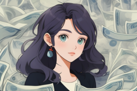 母婴护理创业计划书大学生版（母婴护理项目计划书）